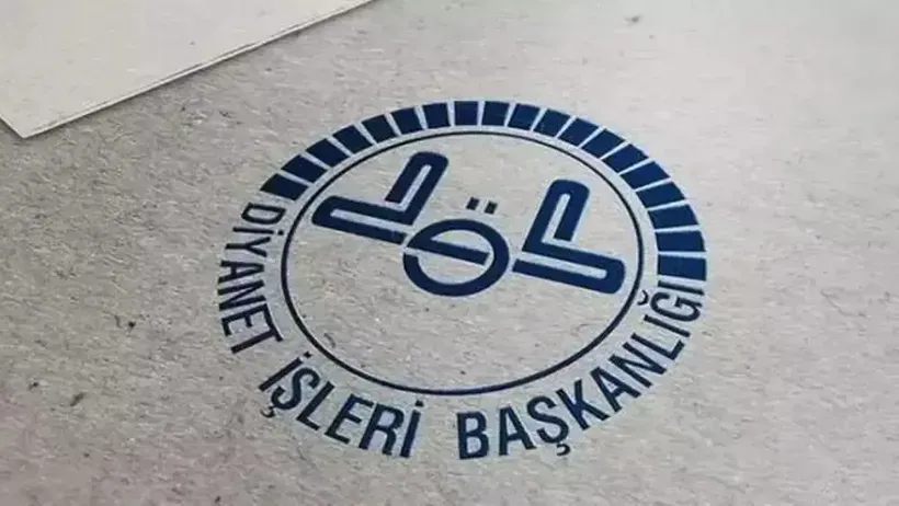 İŞKUR: Diyanet, Kaymakamlık, Adliye Güncel 2842 İUP Personel Alımı İlanları