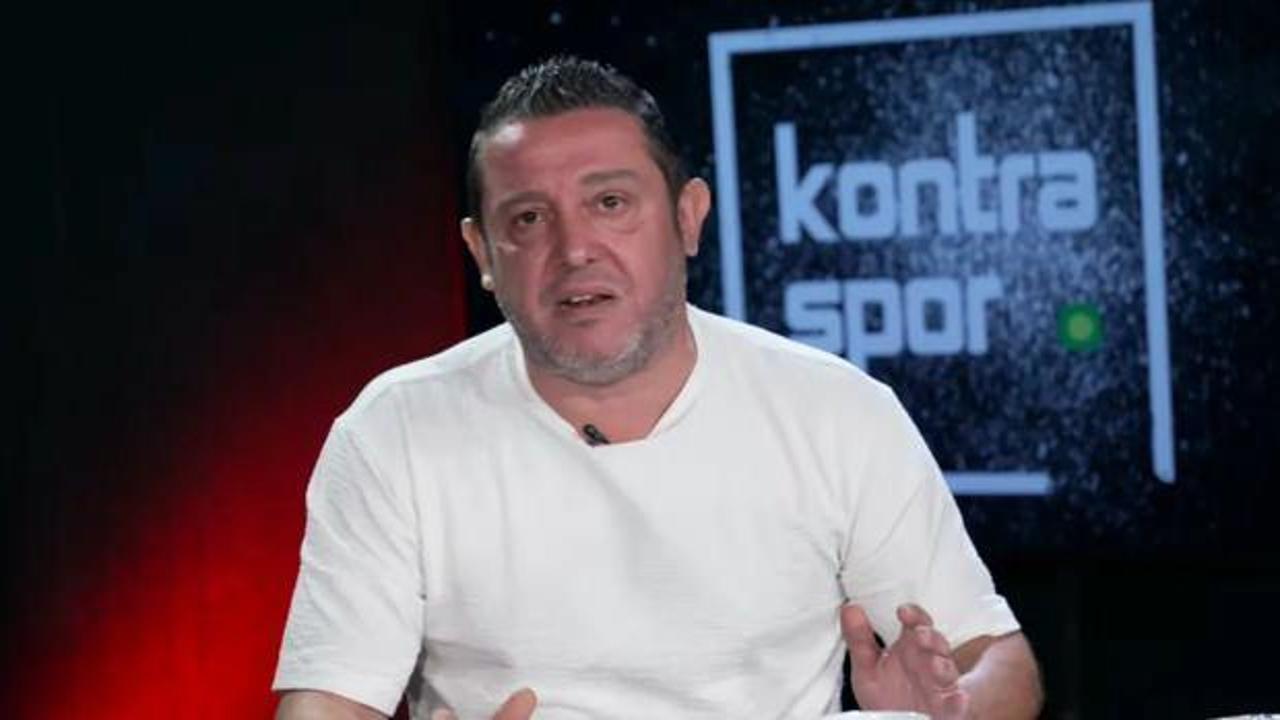 Real Madrid muhtaç mı? Arda Güler için gündem yaratacak sözler