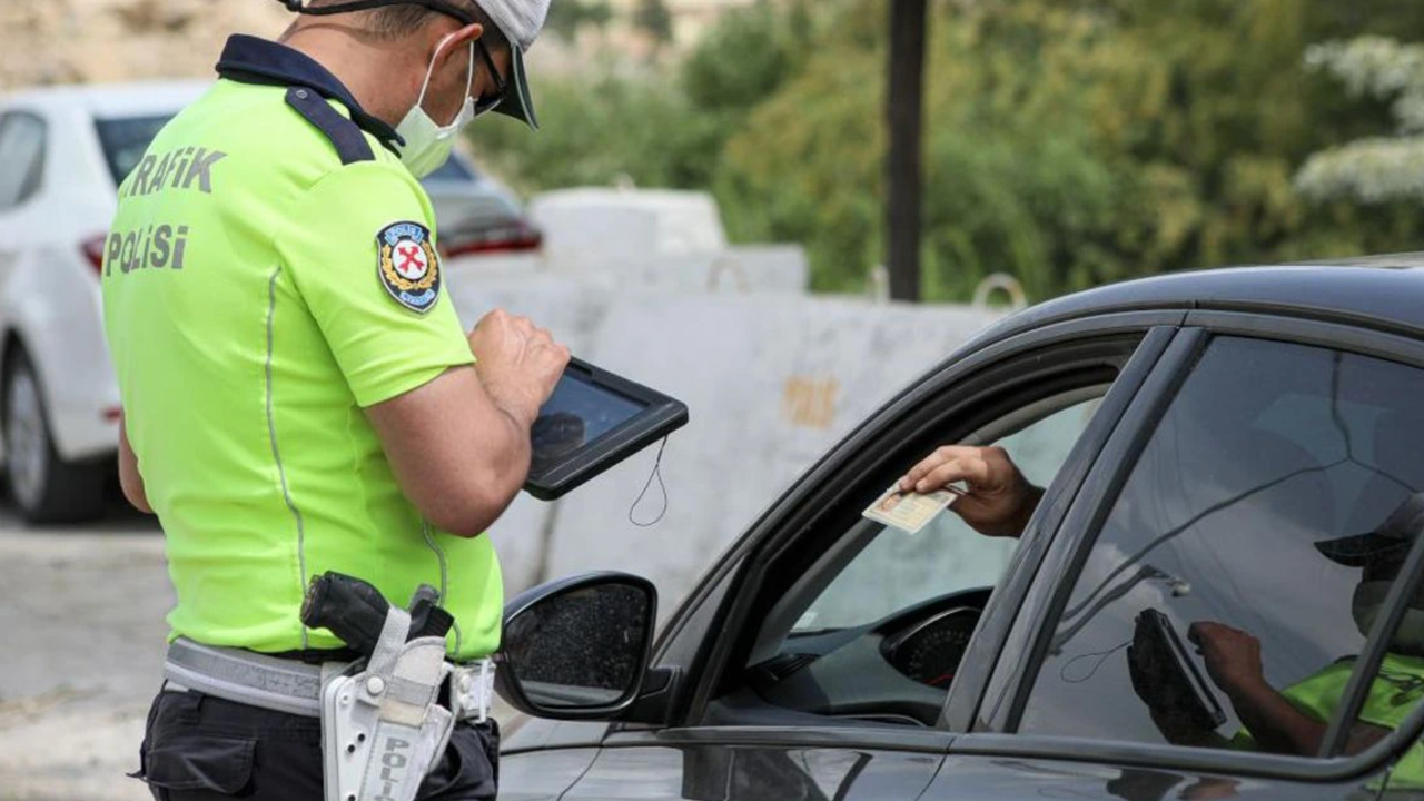 1 Aralık’ta Ne Değişecek? Ceza Şokuyla Yerinden Oynayacak Olanlar!