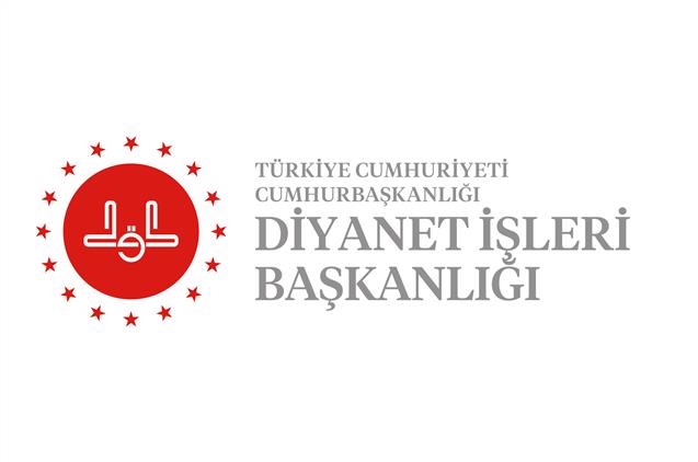 Diyanet İşleri Başkanlığı, kamu