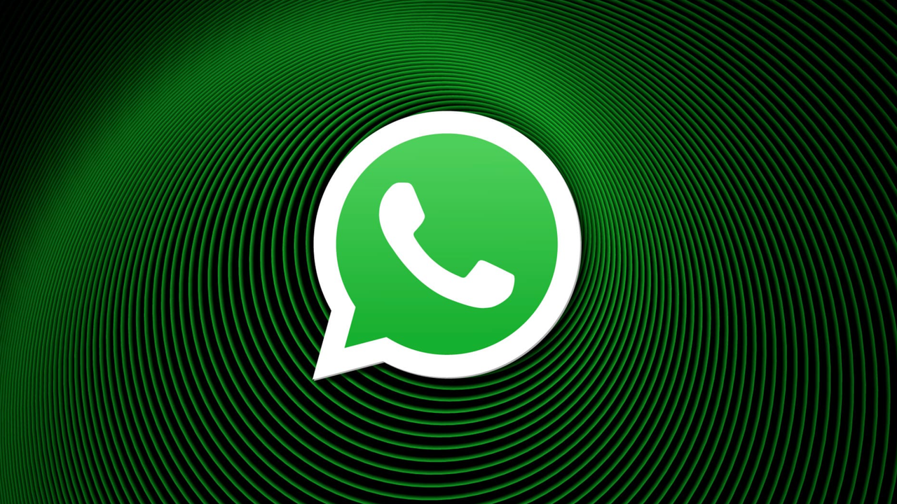 Google’ın Sevilen Özelliği WhatsApp’a Geliyor Kullanıcılar Çok Sevinecek!