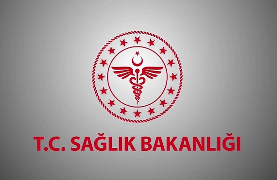 Sağlık Bakanlığı Sağlık Bilgi