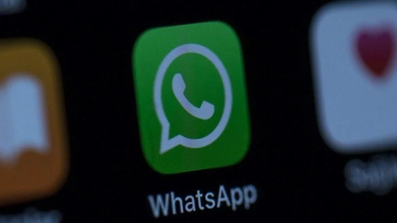 WhatsApp, Android kullanıcıları için