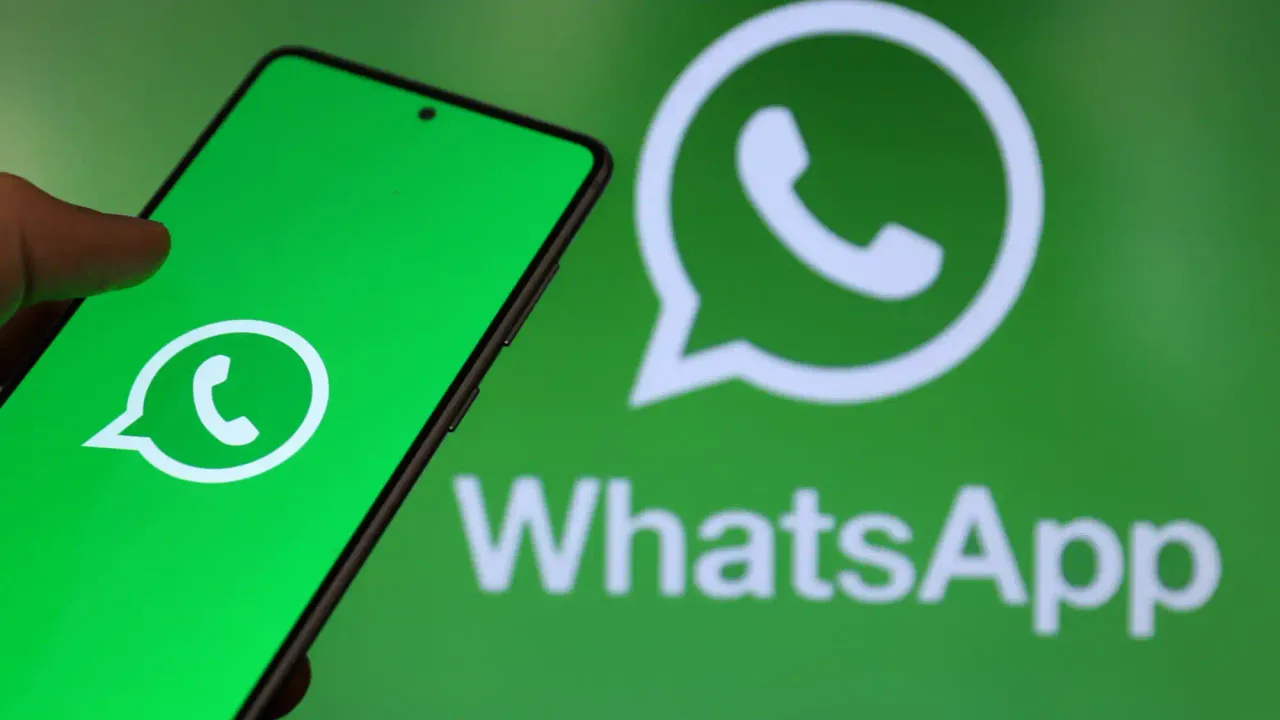 WhatsApp’a yeni özellik geldi, artık bu işlemi yapmak çok kolay