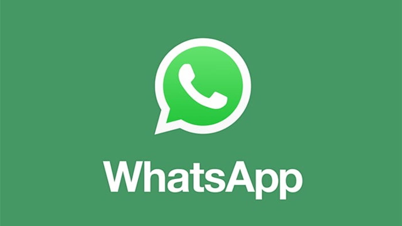 WhatsApp’ın Çalışmayacağı Cihazlar Hangileri?