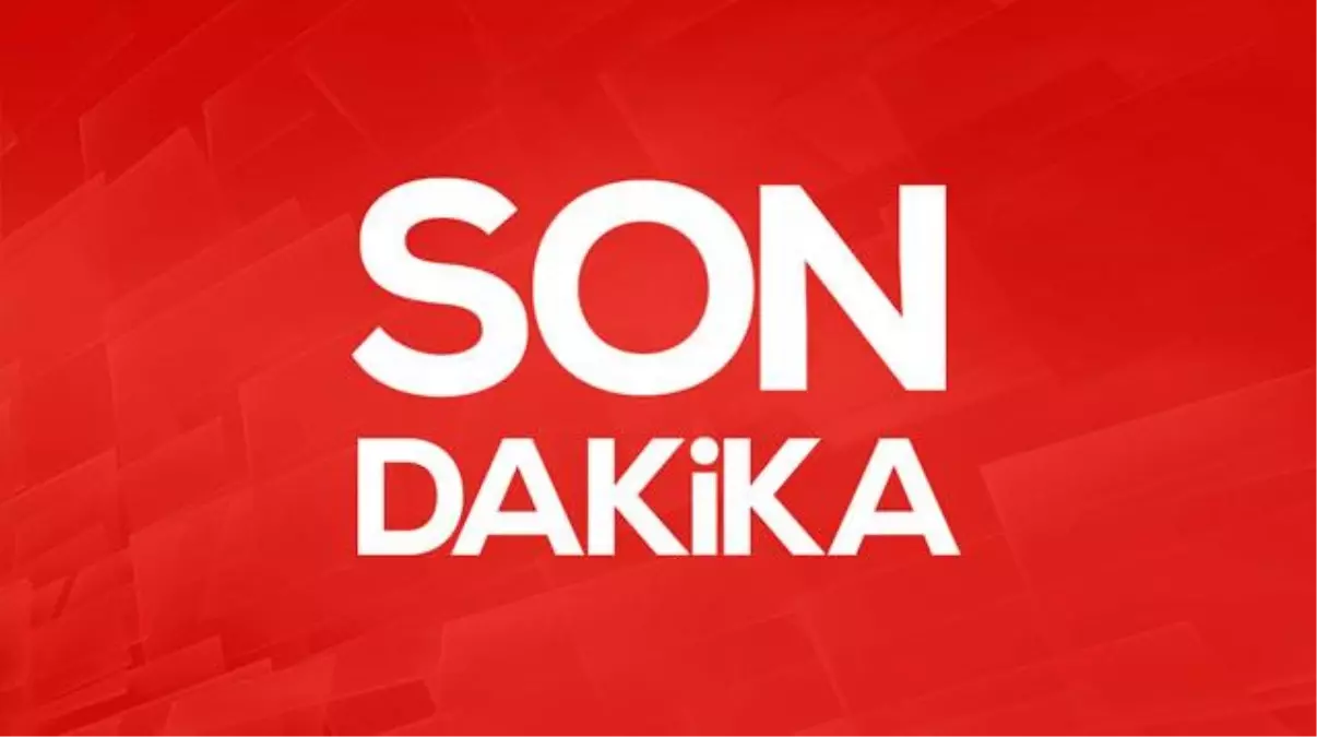 Çalışma ve Sosyal Güvenlik