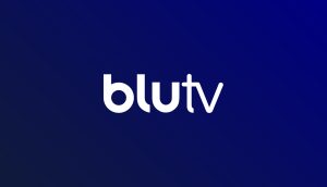 Blu TV, Aralık 2024 Takvimi Açıklandı