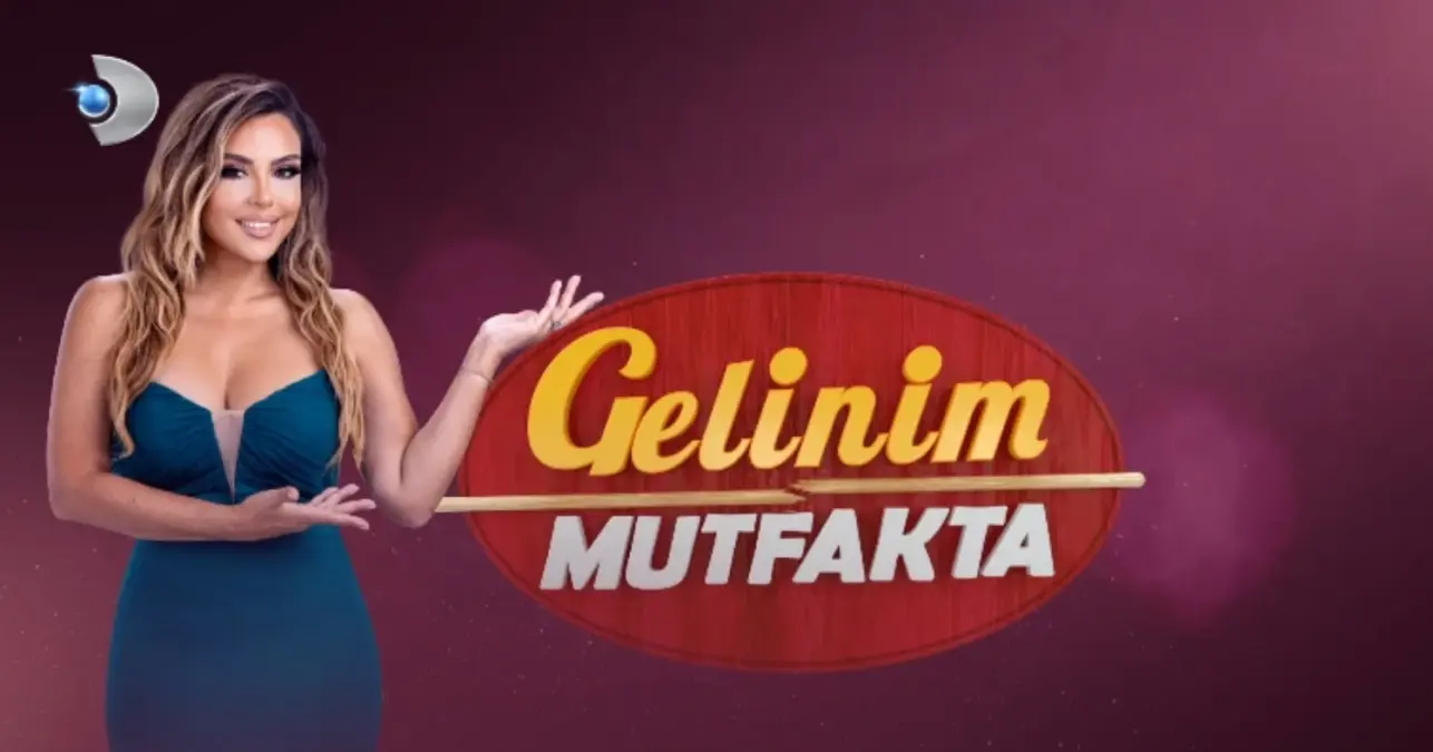 GELİNİM MUTFAKTA 18 ARALIK PUAN DURUMU | Gelinim Mutfakta bugün kim birinci oldu, altını kim aldı? 18 Aralık Çarşamba Gelinim Mutfakta kim kazandı?