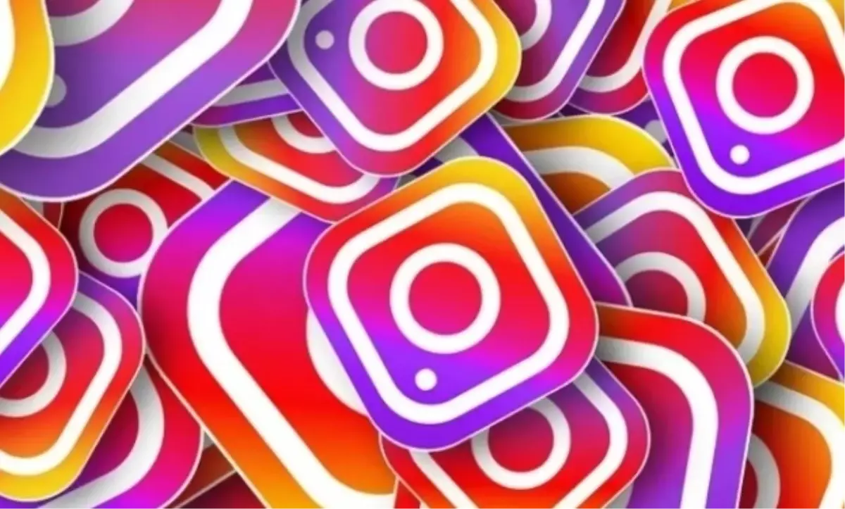 İnstagram çöktü mü? İnstagram neden açılmıyor? 5 Aralık Perşembe İnstagram’da sorun mu var, neden yüklenmiyor?