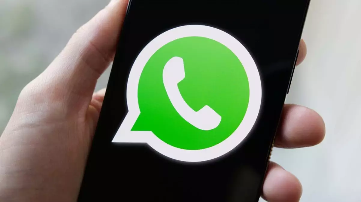 Mayıs 5'inden itibaren, WhatsApp'ın