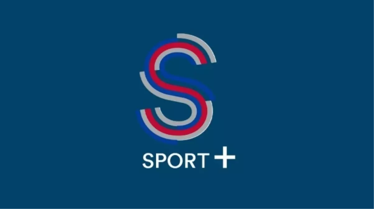 S Sport Plus CANLI izle! (GİRONA REAL MADRİD) S Sport HD kesintisiz donmadan canlı yayın izleme linki