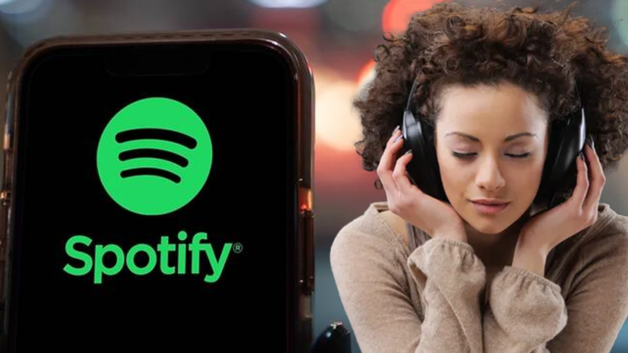 Spotify Wrapped 2024 Nefes Kesen Açıklama! İşte Yayın Tarihi ve Sürprizler