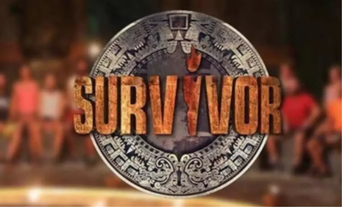 Survivor 2025 ne zaman başlayacak, kimler yarışacak?