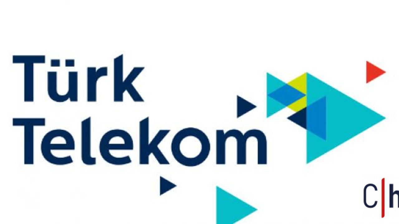 Türk Telekom Personel Alımı Başvuruları İçin Son Tarih ve Detaylar