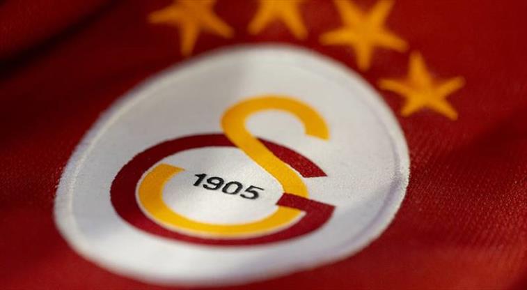 Galatasaray, Trendyol Süper Lig'in