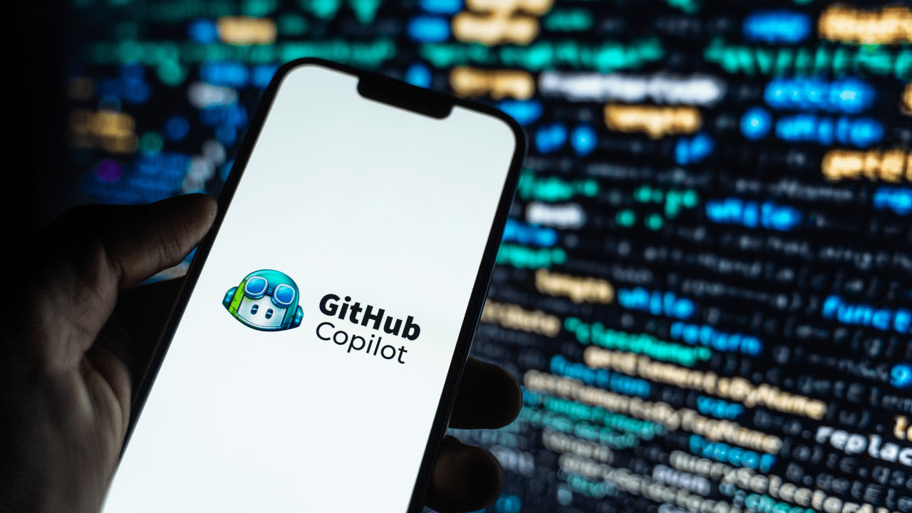 Microsoft'a ait olan GitHub, geliştirdiği yapay zeka destekli kodlama aracı