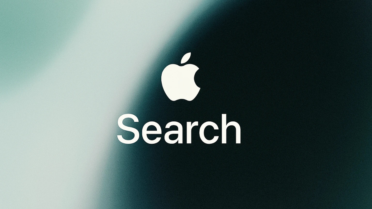 Alman bir mahkeme, Apple’ın “karbon nötr” iddiasını, Paraguay’da sürdürülen ve