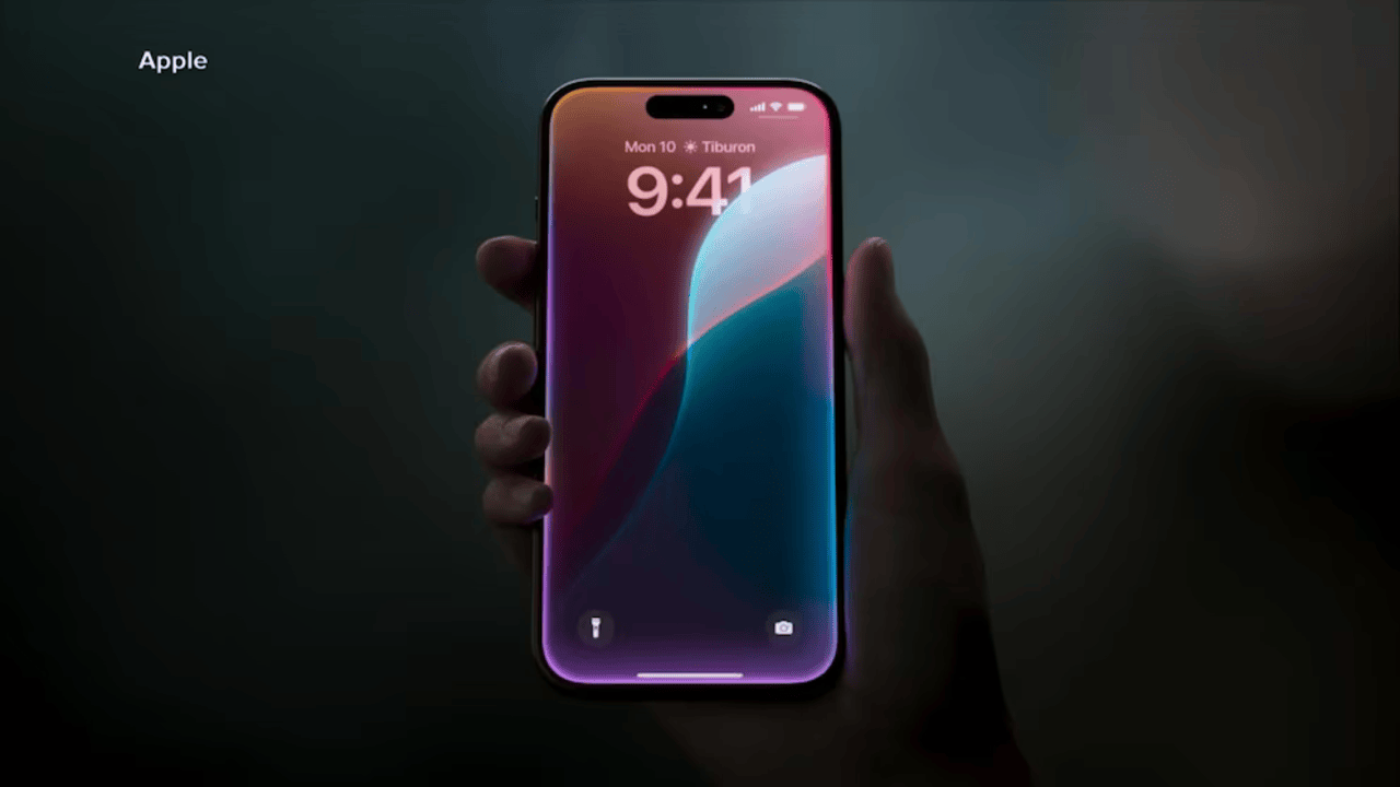Apple’ın 2026’da piyasaya sürmeyi planladığı ilk katlanabilir iPhone modeli, kullanıcıların