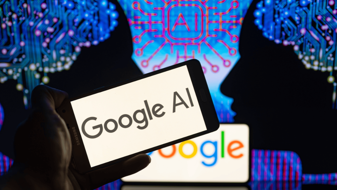 Google, kullanıcıların mesajlaştığı kişilerin kimliğini doğrulamak için yenilikçi bir yaklaşım
