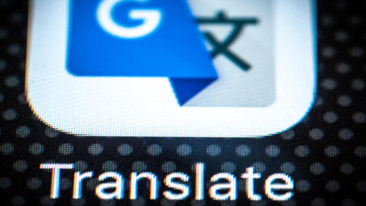 Google Translate, yapay zeka destekli canlı çeviri ve kişiselleştirilmiş dil