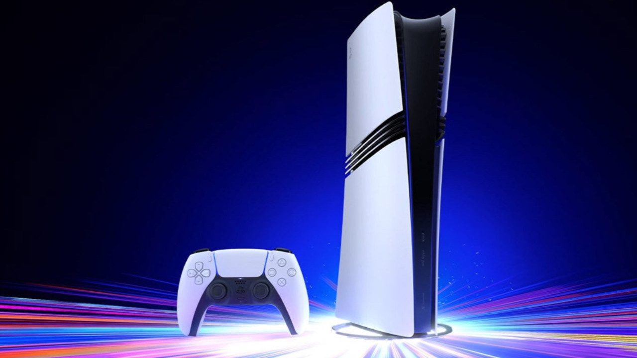 PlayStation 5 oyuncularının rahatlamasını ve stresten uzaklaşmasını hedefleyen “Journey”, “Abzû”
