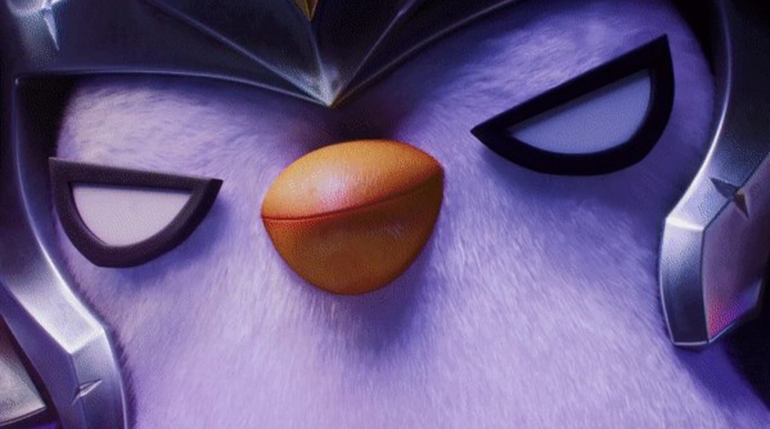 Teamfight Tactics (TFT), Riot Games'in en popüler otomatik savaş oyunlarından