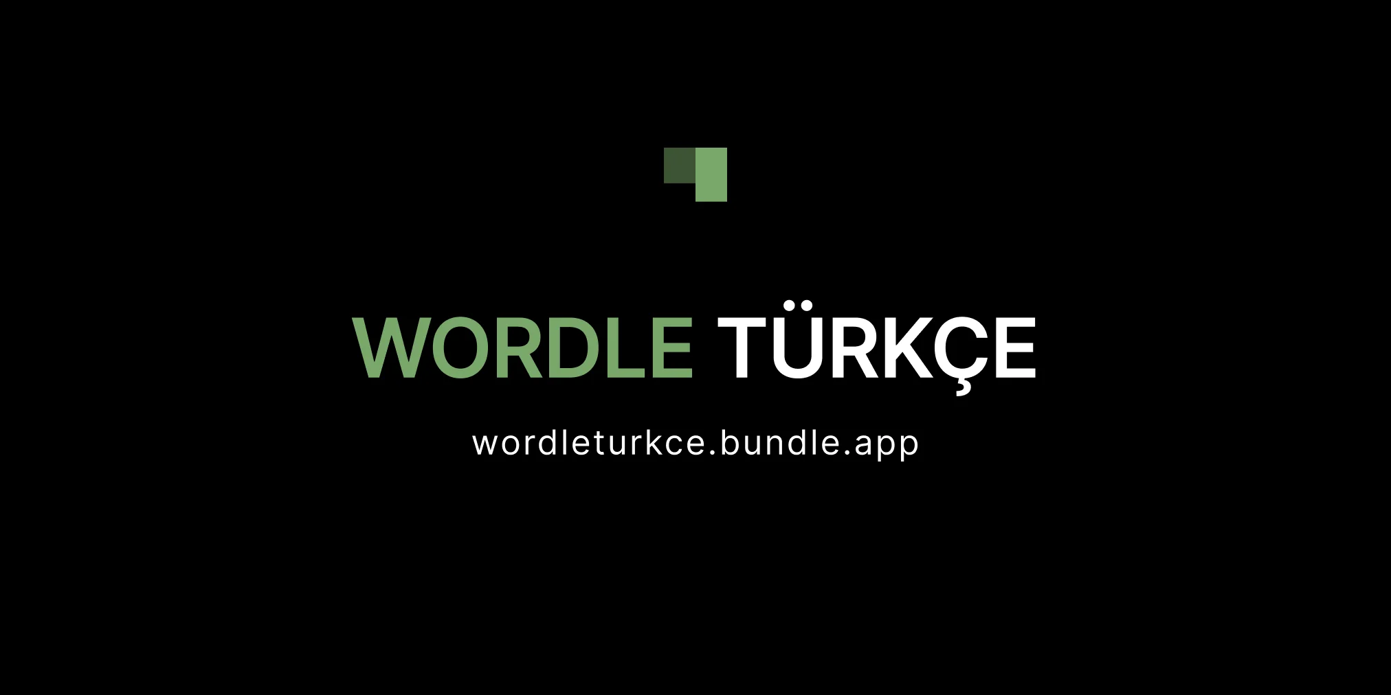 Oyun severlerin vazgeçilmezi olan Wordle, her gün farklı kelimelerle zihinsel