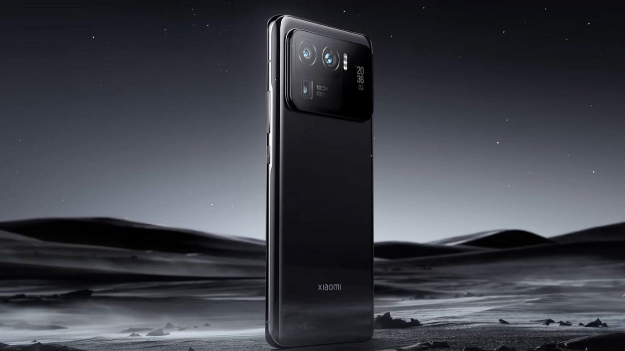Xiaomi’nin yakında piyasaya sürmesi beklenen yeni amiral gemisi 16 Pro,